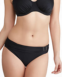  Panache Anya Classic Swim Bottom