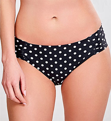 panache-1019