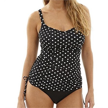 panache-anya-1011-tankini
