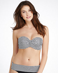 panache-anya-bikini-top-thm