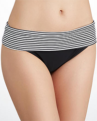 panache-anya-stripe-bottom-thm