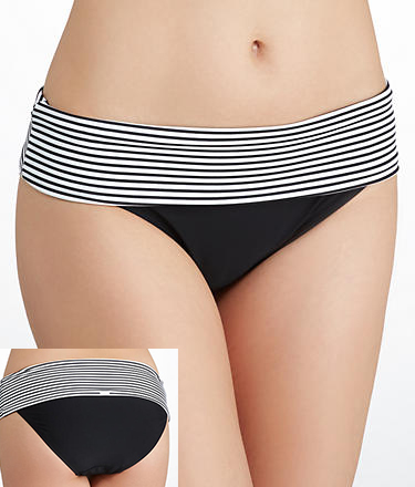 panache-anya-stripe-bottom