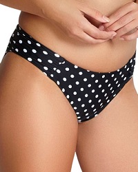 polka-dot-bottom-250