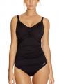 Fantasie-Versailles-Twist-Front-Swimsuit-5754