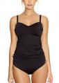 Fantasie-Versailles-Twist-Front-Tankini-Top-5751