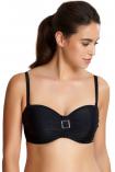 Panache-Anya-Bandeau-Swim-Top-350