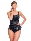 polka-dot-tankini-350