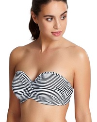 striped-bikini-250