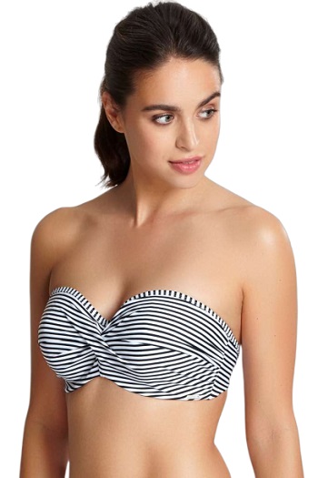 striped-bikini-350