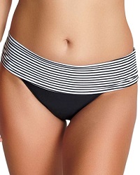 striped-bottom-250