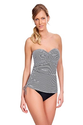 striped-tankini-350