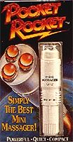 pocket rocket adult toy