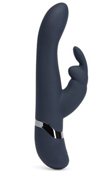 50-shades-darker-oh-my-rabbit