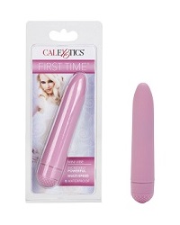 First-Time-Mini-Vibes-Vibrator-250