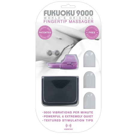 Fukuoku-9000-Finger-Massager