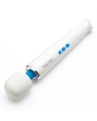 Hitachi-Magic-Wand-Rechargeable-thm