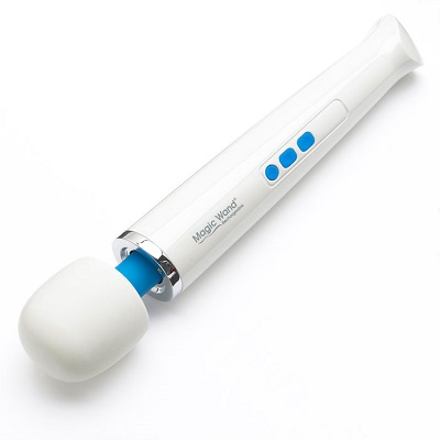 Hitachi-Magic-Wand-Rechargeable