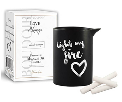 Massage-Oil-Candle