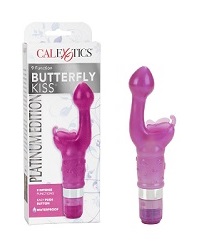 Platinum-Butterfly-Kiss-Vibrator-250