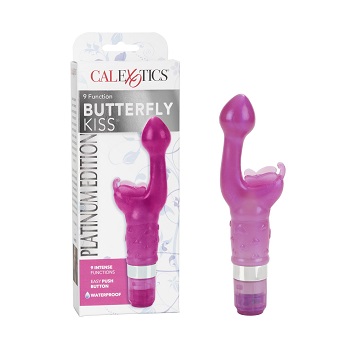 Platinum-Butterfly-Kiss-Vibrator-350