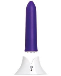 sensuelle point bullet vibrator