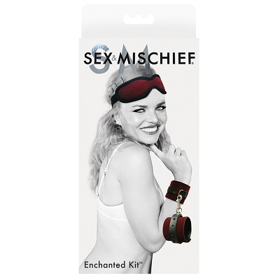 Sex-and-Mischief-Enchanted-Kit