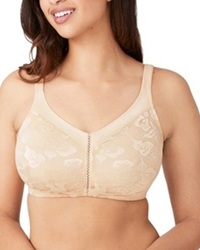 Wacoal-Awareness-Full-Figure-Seamless-Wire-Free-Bra-85276-thm