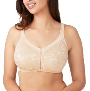 Wacoal-Awareness-Full-Figure-Seamless-Wire-Free-Bra-85276