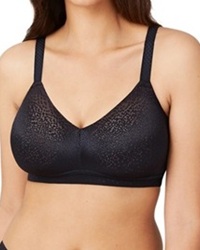 Wacoal-Back-Appeal-Wire-Free-Bra-852303-thm