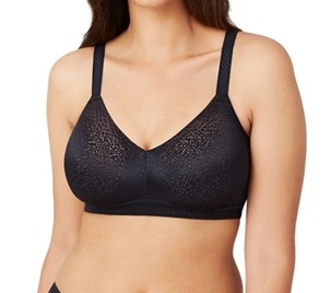 Wacoal-Back-Appeal-Wire-Free-Bra-852303