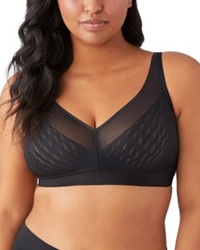 Wacoal-Elevated-Allure-Wire-Free-Bra-852336-thm