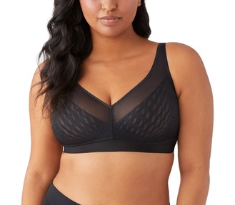 Wacoal-Elevated-Allure-Wire-Free-Bra-852336