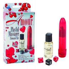 amour_playful_massager.jpg
