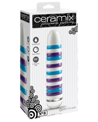 Ceramix Pleasure Pottery