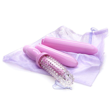dr-berman-dilator-kit