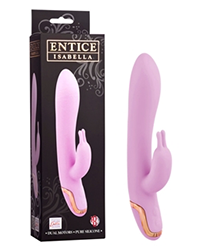 entice-isabella-thm.png