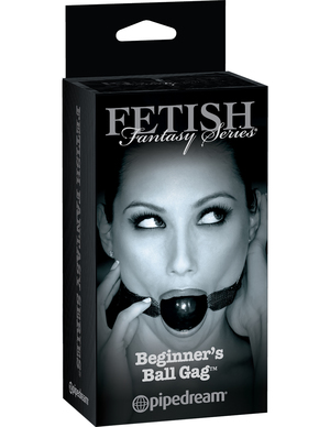 ff-beginner-ball-gag