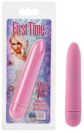 first_time_mini_vibe.jpg