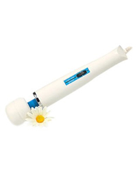 hitachi magic wand