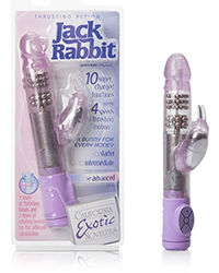 jack-rabbit-thrusting-action-thm