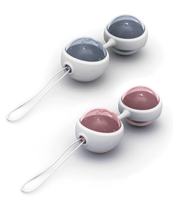 lelo luna beads