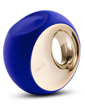 lelo-ora.jpg