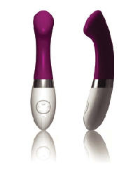 gigi from lelo