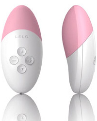 lelo_siri-thm.jpg