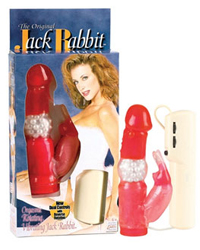 original_jack_rabbit-thm.jpg