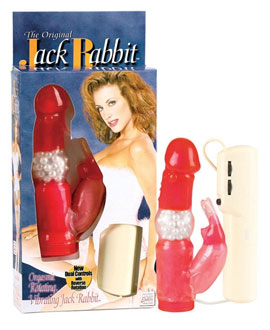 original_jack_rabbit.jpg