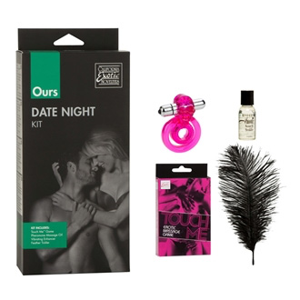 ours-date-night-kit