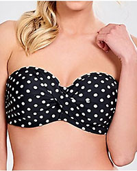panache-1013-s