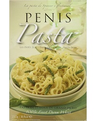 penis-pasta-thm