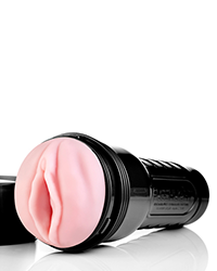 pink lady original fleshlight